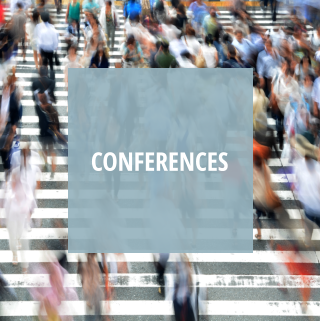 CONFERENCES